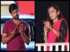 Guppedantha Manasu ఏప్రిల్ 4 ఎపిసోడ్: నడిరేయిలో నీవు నిదురైన రానీవు- అర్థరాత్రి ముసుగేసుకుని మరీ రిషిసార్ తో వసుధార చాటింగ్