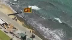 Sri Lanka Economic Crisis: All ministers who submitted their resignations | Master Stroke