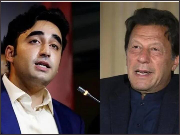 Pakistan: 'We are ready to conduct free and fair elections', Bilawal Bhutto said on rejection of 'no-confidence motion' Pakistan: 'हम स्वतंत्र और निष्पक्ष चुनाव कराने के लिए तैयार', 'अविश्वास प्रस्ताव' खारिज होने पर बोले बिलावल भुट्टो