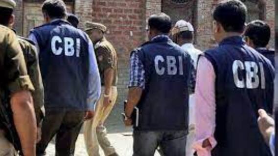 Birbhum Violence: রামপুরহাটকাণ্ডে এবার বর্তমান এসডিপিও-কে তলব। Bangla News