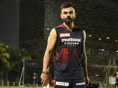 These Two Loses In Same Year Broke My Heart: Virat Kohli