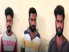 போதை பொருள் விற்கும் கும்பலுக்கு கஞ்சா சப்ளை செய்த கோவை போலீஸ் கைது