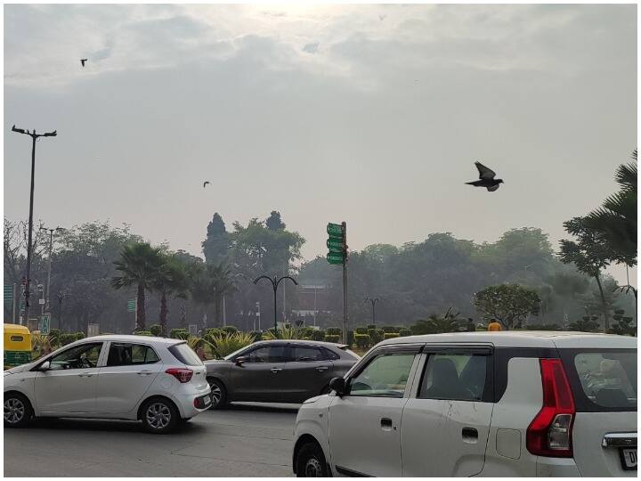 Delhi Pollution News: गर्मी में प्रदूषण के खिलाफ दिल्ली सरकार का क्या है एक्शन प्लान? गोपाल राय ने दी डिटेल Delhi government to prepare summer action plan against pollution says Gopal Rai ANN Delhi Pollution News: गर्मी में प्रदूषण के खिलाफ दिल्ली सरकार का क्या है एक्शन प्लान? गोपाल राय ने दी डिटेल