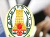 நெல்லை மாவட்ட சுகாதாரத்துறையில் பல்வேறு காலிப்பணியிடங்கள்: விண்ணப்பிக்க ஏப்.13 கடைசி தேதி!