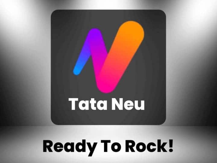 Tata Neu Super App To Launch on April 7th Compete With Amazon Flipkart JioMart Tata Neu: అమెజాన్, ఫ్లిప్‌కార్ట్, జియోమార్ట్‌లకు టాటా పోటీ - నియూ యాప్‌తో వచ్చేస్తుంది - ప్రత్యేకతలు ఇవే!