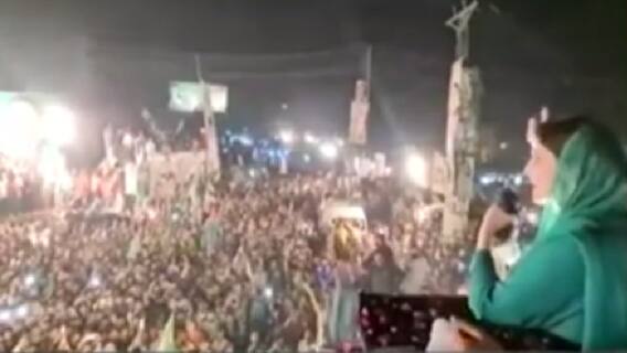 क्या विदेशी साजिश Imran Khan का बहाना है? क्या इमरान ने विरोधियों को 'बोल्ड' कर दिया? | Hunkaar