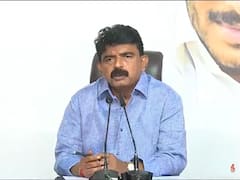 Minister Perni Nani : చంద్రబాబును సీఎం చేయాలనే పవన్ తాపత్రయం - 175 స్థానాల్లో పోటీ చేసే సత్తా జనసేనకు లేదా? : మంత్రి పేర్ని నాని