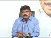 Minister Perni Nani : చంద్రబాబును సీఎం చేయాలనే పవన్ తాపత్రయం - 175 స్థానాల్లో పోటీ చేసే సత్తా జనసేనకు లేదా? : మంత్రి పేర్ని నాని