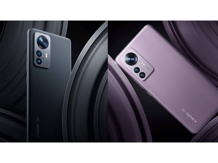 Smartphone Launches In April 2022: From Xiaomi Realme Oppo More Mobiles Launching Date In India Xiaomi 12 Pro To Oppo F21 Pro: Smartphone Expected To Launch In India In April