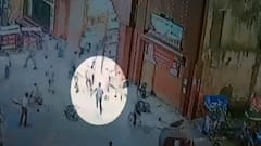 Gorakhpur: कट्टरपंथ की राह पर क्यों निकल पड़ा आरोपी मुर्तजा, हमले के पीछे की क्या है वजह ?