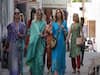Rajasthan: इंटरनेशनल फ्लाइट शुरू होने के बाद बढ़ी विदेशी सैलानियों की संख्या, जानें बड़ी बात