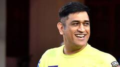 CSK vs PBKS IPL 2022: লিভিংস্টােন, চাহারের যুগলবন্দিতে চেন্নাই বধ পাঞ্জাবের, এখনও জয় অধরা জাডেজাদের