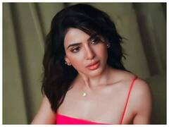 Samantha: స్టార్ హీరోయిన్ సమంత మేనేజర్ ని మార్చేసిందా?