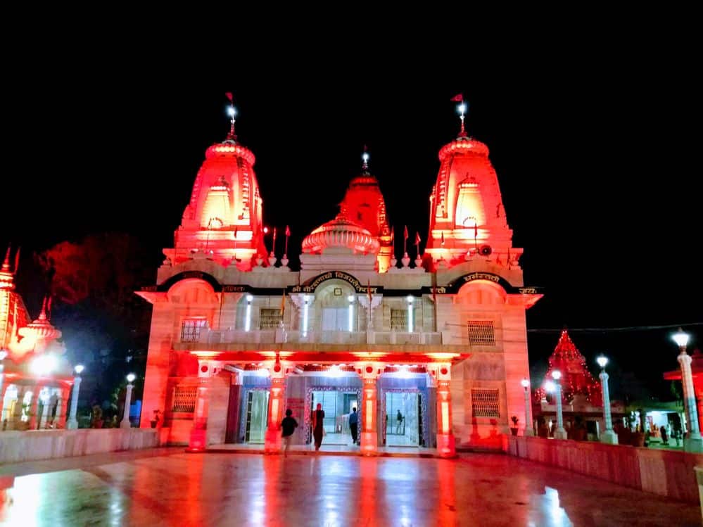 ABP News
