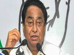 MP Politics: 2023 विधानसभा चुनाव की तैयारी में जुटे कमलनाथ, BJP ने कसा तंज