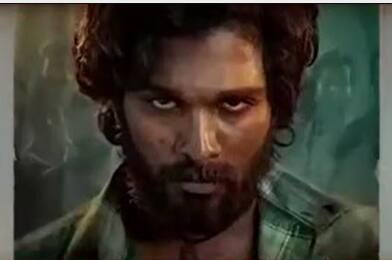 Bollywood 'attacks' South film industry | Khabar Filmy Hai (4 April 2022)