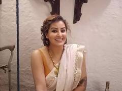 Shilpa Shinde : मालिका सोडली शिल्पाच्या आर्थिक स्थितीवर त्याचा फारसा परिणाम झाला नाही; जाणून घ्या तिची एकूण संपत्ती!