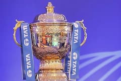IPL 2022: સિઝનની શરુઆતમાં જ આઈપીએલની વ્યુરશિપમાં થયો મોટો ઘટાડો, જાણો BARCના રિપોર્ટનો ખુલાસો