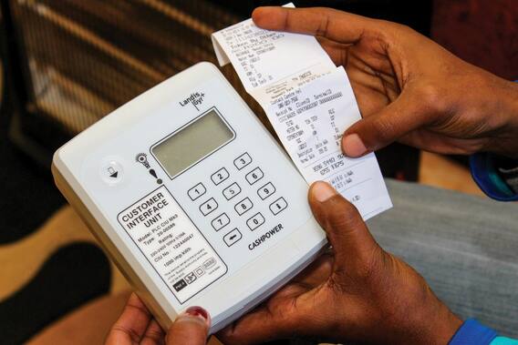 Prepaid Meters : ਇਥੇ ਤਾਂ ਸ਼ਾਮ ਨੂੰ ਦਿਹਾੜੀ ਨ੍ਹੀਂ ਮਿਲਦੀ; ਮੀਟਰ ਕਿੱਥੋਂ ਰਿਚਾਰਜ ਕਰਾਊਗਾ ਗਰੀਬ ਬੰਦਾ!