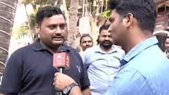 Ahmad Murtaza का क्या है Mumbai कनेक्शन?, जानिए पीछे की पूरी Inside Story