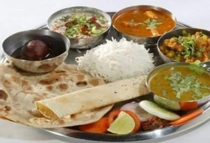 Madurai: உணவுப் பொருட்களில் கலர் பொடி சேர்த்தால் கடும் நடவடிக்கை - உணவு பாதுகாப்பு துறை அதிகாரி எச்சரிக்கை