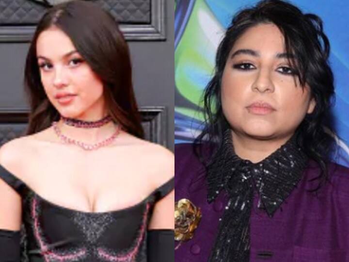 Grammys 2022: Olivia Rodrigo As 'Best New Artist' To Arooj Aftab As 'Best Global Performer', Check Out Full Winners List Grammys 2022 Full Winners List: Olivia Rodrigo As 'Best New Artist' To Arooj Aftab As 'Best Global Performer'