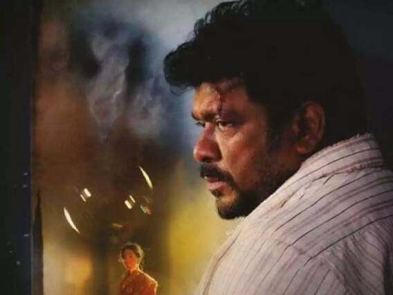 Director Parthiban : அப்பாவுக்கு கேன்சர்.. 300 ரூபாய் சம்பளம்.. பார்த்திபன் சொன்ன எமோஷ்னல் சீக்ரெட்ஸ்.. Director Parthiban : அப்பாவுக்கு கேன்சர்.. 300 ரூபாய் சம்பளம்.. பார்த்திபன் சொன்ன எமோஷ்னல் சீக்ரெட்ஸ்..
