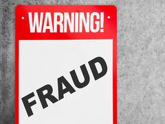 Rajasthan: बिजली बिल के नाम पर ठगों ने फैला रखा है मकड़जाल, ये है ठगी का नया तरीका