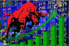 Share Market Today: চলতি সপ্তাহে ১৮,০০০-এ যাবে সূচক ? নামলে সাপোর্ট নেবে এই পয়েন্টে