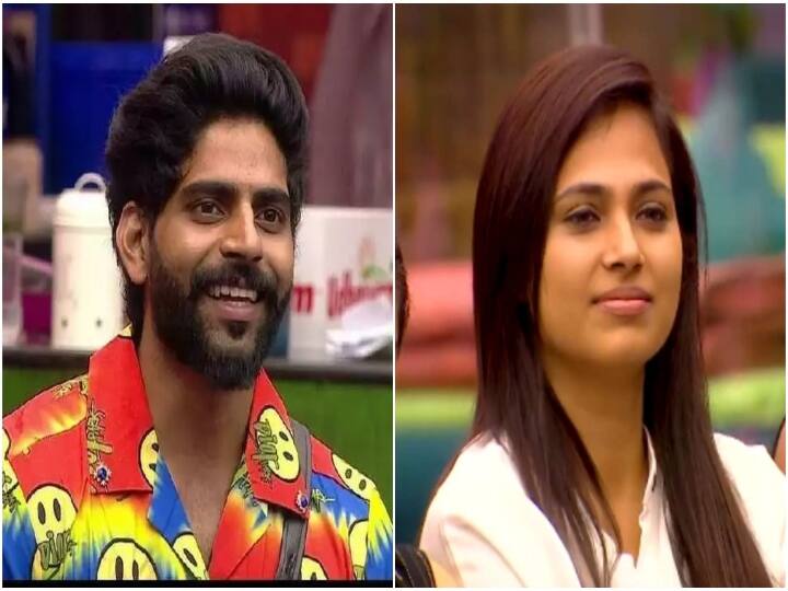 biggboss ultimate ramya pandian fight vs bala new promo BIGGBOSS ULTIMATE : கேம் புரியுதா..? புரியாதா மாதிரி நடிக்கிறியா..? பாலாவிடம் ஆவேசப்பட்ட ரம்யா பாண்டியன்