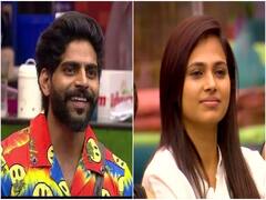 BIGGBOSS ULTIMATE : கேம் புரியுதா..? புரியாதா மாதிரி நடிக்கிறியா..? பாலாவிடம் ஆவேசப்பட்ட ரம்யா பாண்டியன்