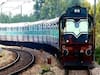 MP News: नवरात्रि में IRCTC दे रहा है खास सुविधा, रेल यात्रियों को परोस रहा है फलाहारी भोजन