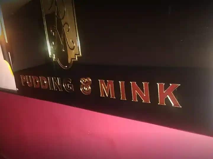 Banjara hills drugs case excise department cancelled raddisson hotel license Banjara Hills Drugs Case : రాడిసన్ హోటల్ కు భారీ షాక్, ఆ రెండింటి లైసెన్స్ రద్దు