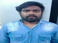 முன்னாள் காதலியின் ஆபாச வீடியோவை காட்டி உல்லாசம் - போக்சோ சட்டத்தில் இளைஞர் கைது