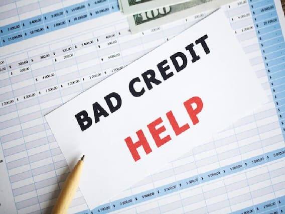 क्रेडिट स्कोर बेहतर होने पर त्वरित ऋण स्वीकृति प्राप्त करने के कई लाभ हैं। और जानें