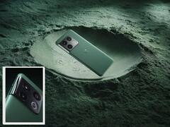 Do Not Settle, OnePlus: Five Phones In Same Price Range That Challenge The OnePlus 10 Pro