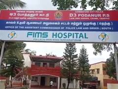 10 ஆண்டு காதல்; 4 மாத திருமணத்தில் கசந்தது....! நடத்தையில் சந்தேகத்தால் மனைவியை கொன்ற கணவன்