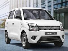 2022 Maruti Suzuki WagonR Tour H3: 25.4 కిలోమీటర్ల మైలేజ్ ఇచ్చే కారు - రూ.6 లక్షలలోపే - మారుతి సుజుకి సూపర్ కారు వచ్చేసిందిగా!