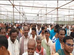 Chhattisgarh News: सीएम भूपेश बघेल की सभा का OBC समाज ने किया बहिष्कार, जानें क्यों हुए नाराज