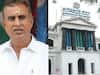 எஸ்.பி. வேலுமணி மீதான டெண்டர் முறைகேடு வழக்கு : தமிழக அரசின் பதில் மனு