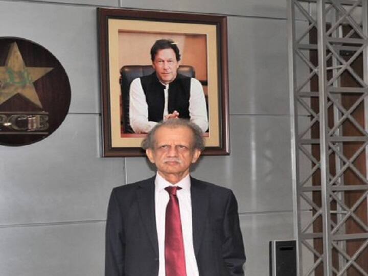 ઈમરાનની જગ્યાએ 15 દિવસમાં નવા કાર્યવાહક PM આવશે, પાર્ટીએ આ જસ્ટિસના નામનો પ્રસ્તાવ પણ મુક્યો, જાણો વિગતે imran khanm party decided the name of justice r azmat saeed for caretaker pm ઈમરાનની જગ્યાએ 15 દિવસમાં નવા કાર્યવાહક PM આવશે, પાર્ટીએ આ જસ્ટિસના નામનો પ્રસ્તાવ પણ મુક્યો, જાણો વિગતે