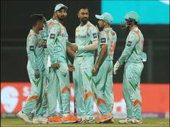 લખનૌની ટીમમાં થઈ દુનિયાના સૌથી ઘાતક ઓલ રાઉન્ડરની એન્ટ્રી, પલટી શકે છે મેચનું પાસું