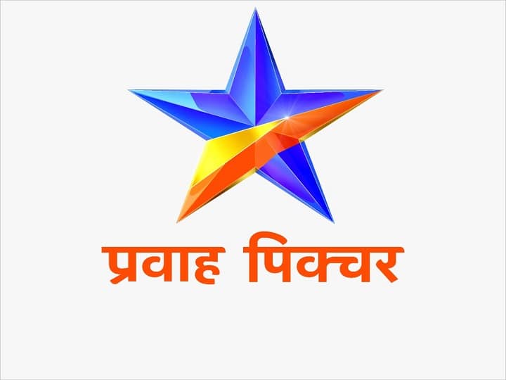 marathi.abplive.com