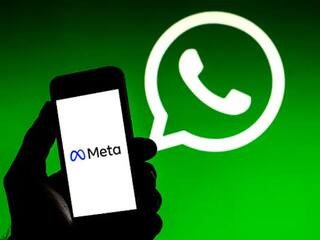 WhatsApp વધુ એક વાર  મેસેજ ફોરવર્ડ કરવાની મર્યાદા ઘટાડી રહ્યું છે જાણો શું છે વિગત