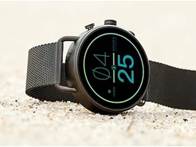 Skagen falster australia online