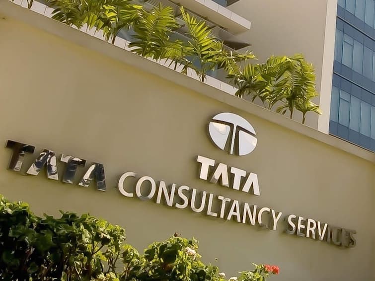 TCS will start the result season, the financial results of the quarter will be announced on January 9.