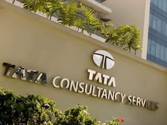 Market Capitalization: TCS ને પછાડીને આ ખાનગી બેંક બની શેરબજારની સૌથી મોટી લિસ્ટેડ કંપની