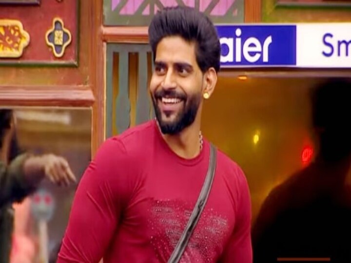 BIGGBOSS ULTIMATE : கேம் புரியுதா..? புரியாதா மாதிரி நடிக்கிறியா..? பாலாவிடம் ஆவேசப்பட்ட ரம்யா பாண்டியன்