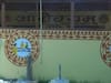 Bhopal News: भोपाल संभाग में सीएमओ का टोटा, 41 निकायों की जिम्मेदारी संभाल रहे प्रभारी