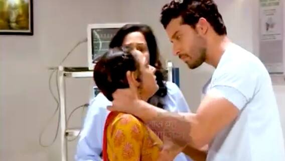 Saath Nibhaana Saathiya 2: Major Drama alert!
